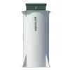 AQUALOS 4 Un