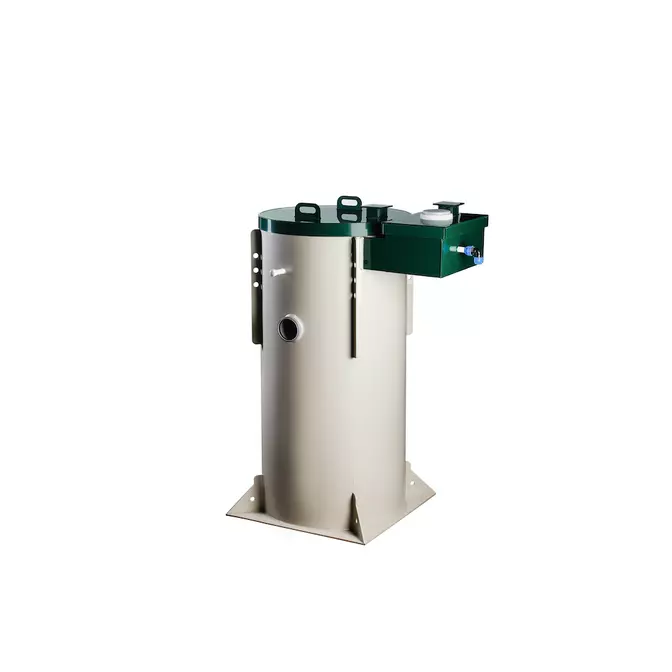 БИОДЕВАЙС СТАНДАРТ - 5