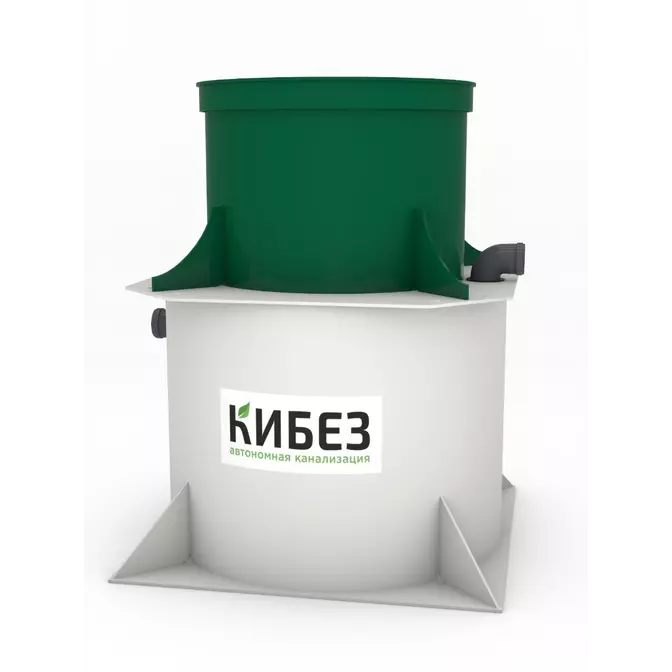 КиБез 30 стд