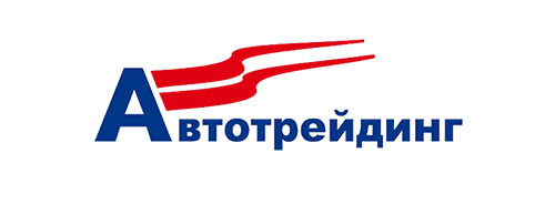 Официальный грузоперевозчик по России