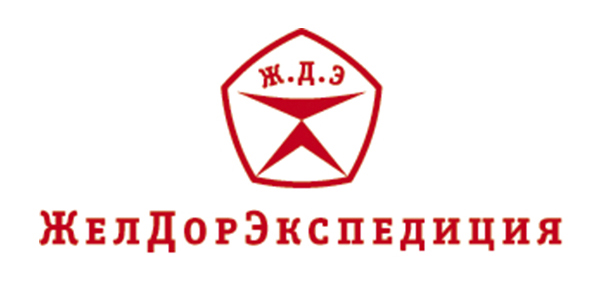 Официальный грузоперевозчик по России