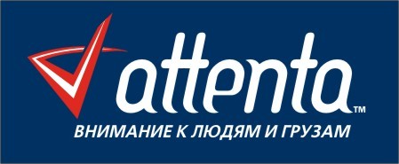 Официальный грузоперевозчик по России: внимание к людям и грузам