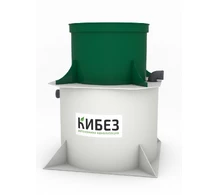 КиБез 8