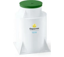 Септик Евролос ПРО 3 Плюс