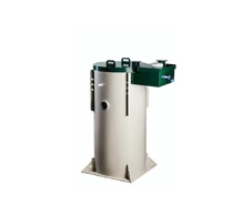 БИОДЕВАЙС СТАНДАРТ - 5